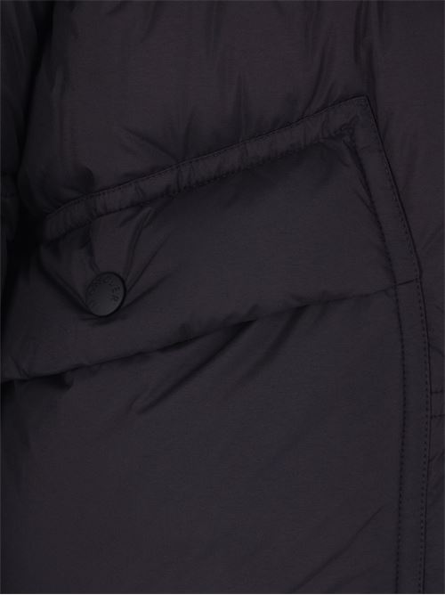Piumino Sernur MONCLER GRENOBLE | K20971A00046596TM999
